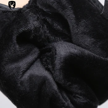 Nové módne rukavice z ovčej mužov,motocykel Kožené rukavice muža,Originálne Kožené Pohodlné pánske kožené rukavice-2013