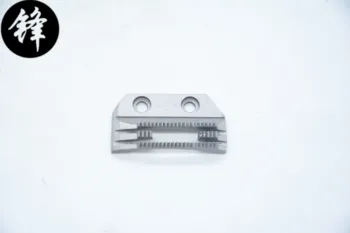 Lockstitch šijací stroj vysokorýchlostné šijacie nástroje zub podávač/ E zub / zuby 21 zub 149057 Spoločné kvality