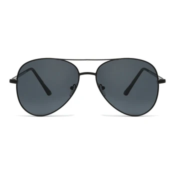 Pánske slnečné Okuliare Dámske 2022 Luxusné Značky Dizajnér Vintage Pilot Odtiene Okuliare Mužov Punk Fashion Okuliare Jazdy Eyewears Uv400