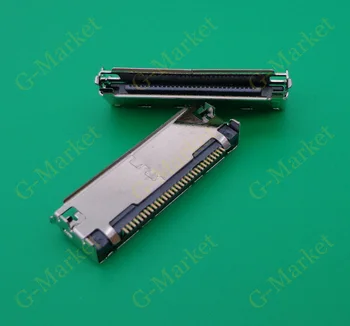 2 KS nabíjací port zásuvka konektor USB konektor pre Samsung Galaxy Tab 2 P3100 P6200 P3108 P3110 P1000