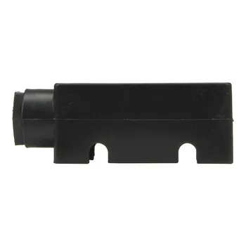 FMSA01 micro switch ochranný kryt gumy prípade základňu pre Z-15 G LXW5 TM série micro switch