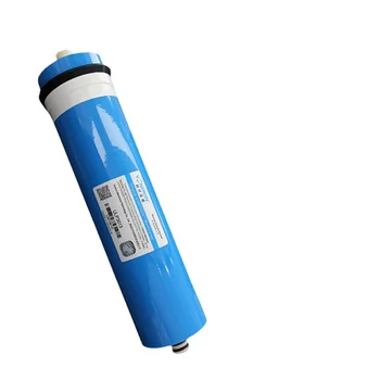 Vodný filter membránový Vontron 400 hdp Membrána Reverznej Osmózy ULP3012-400 ULP3013-400G Čistička Vody pre vodný filter membránový