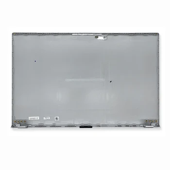 Notebook opierka dlaní Spodnej časti LCD Horný Kryt puzdro pre ASUS VivoBook 15 X512 X512J X512F X512UF A512 A512F F512 90NB0KA2 90NB0KA3 R7A010